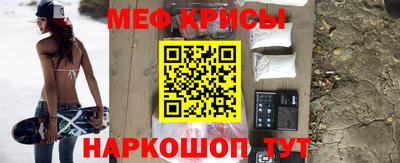 индика Будённовск