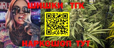 скорость mdpv Ипатово