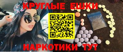 индика Будённовск
