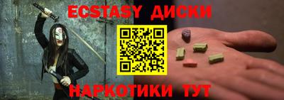 индика Будённовск