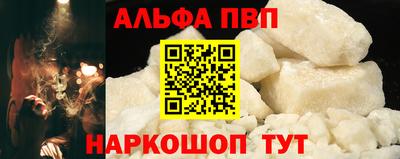 индика Будённовск