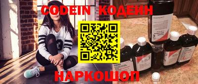 индика Будённовск
