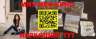 индика Будённовск